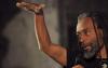 Bobby-McFerrin13